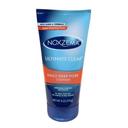 Noxzema Antibacterial Cleanser, 6 Fluid Ounce -- 6 per case