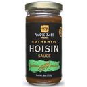 Wok Mei Natural Hoisin Sauce, 8 Fluid Ounce -- 12 per case