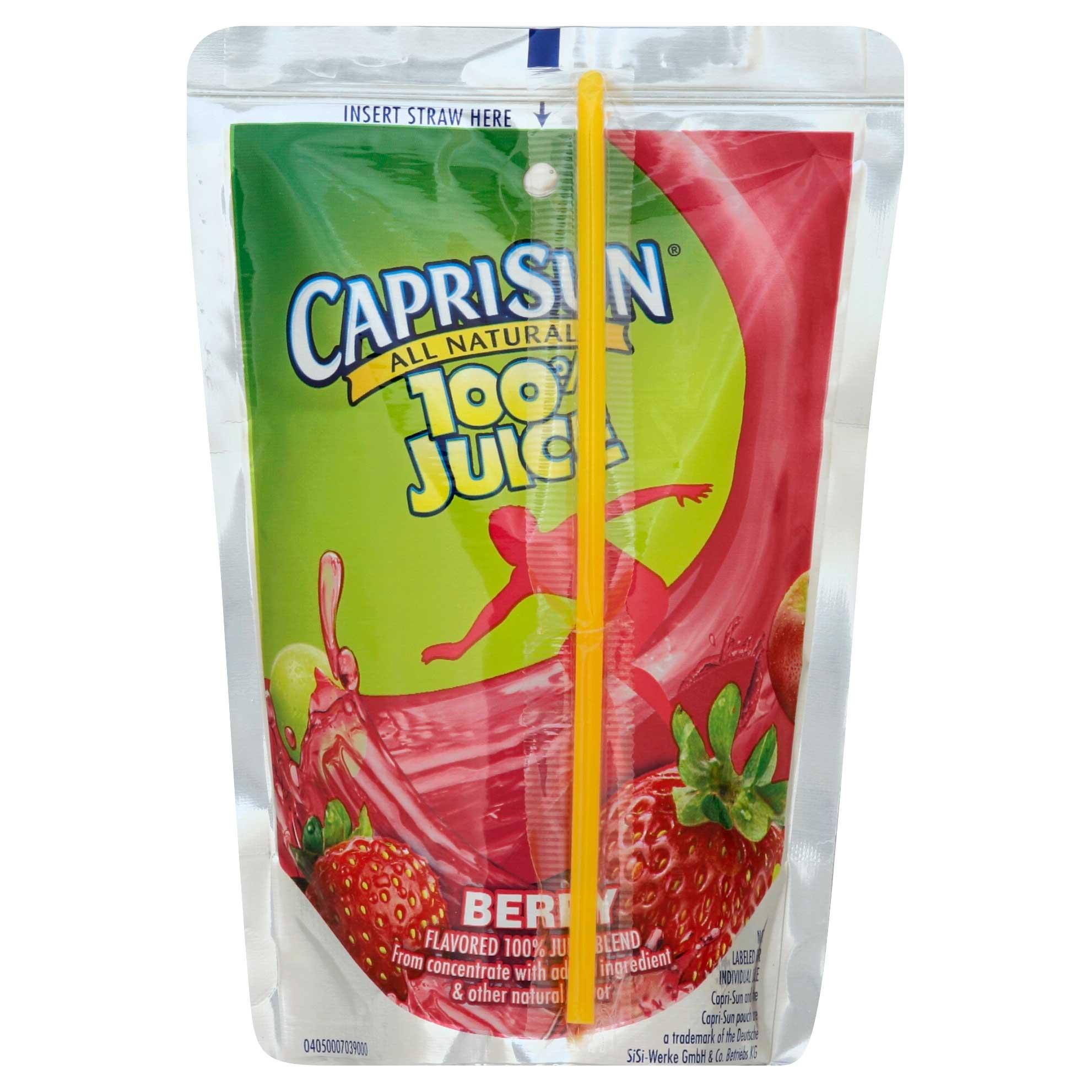 Product gallery 897931905