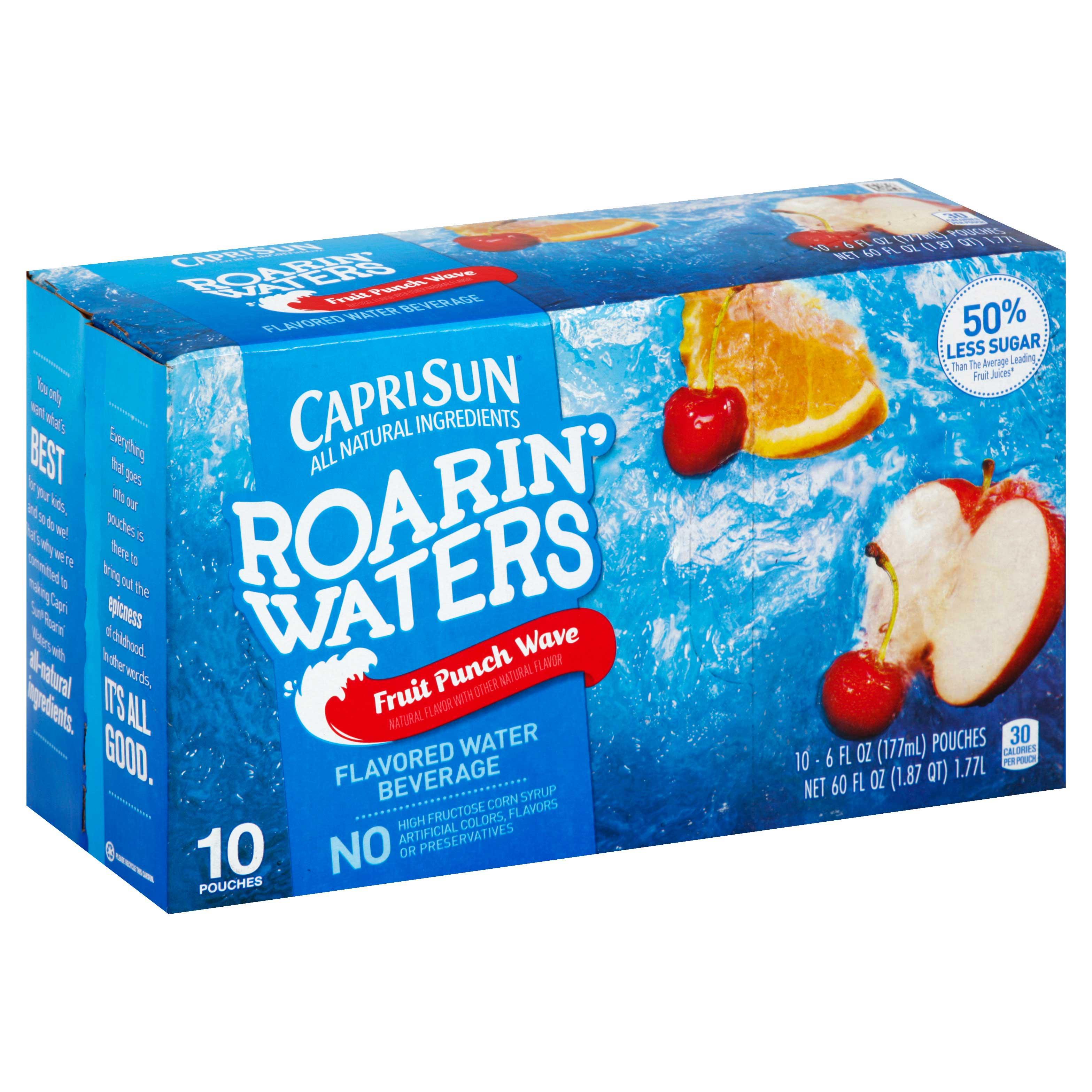 Product gallery 960068673