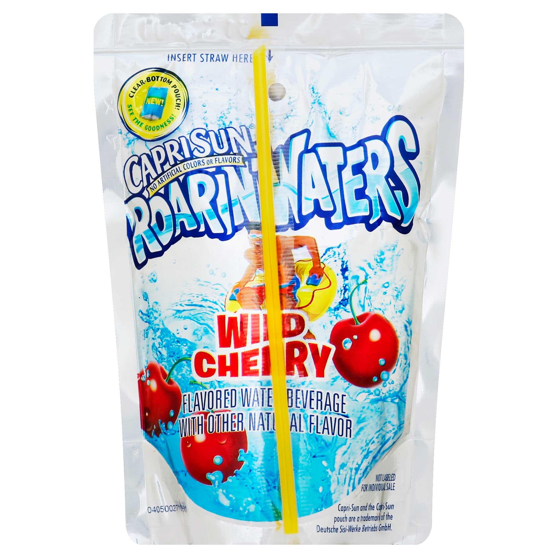 Product gallery 951582386