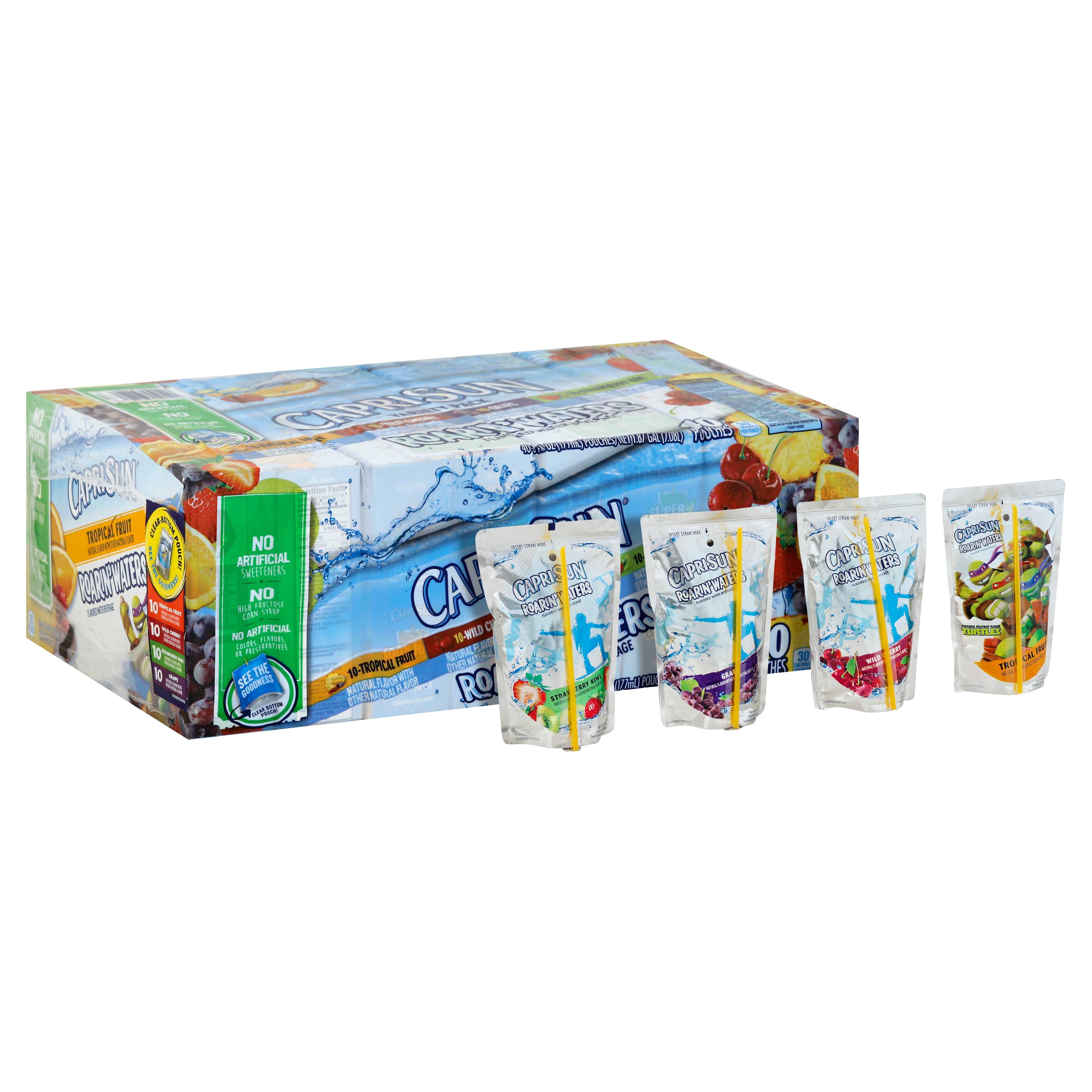 Product gallery 580527482