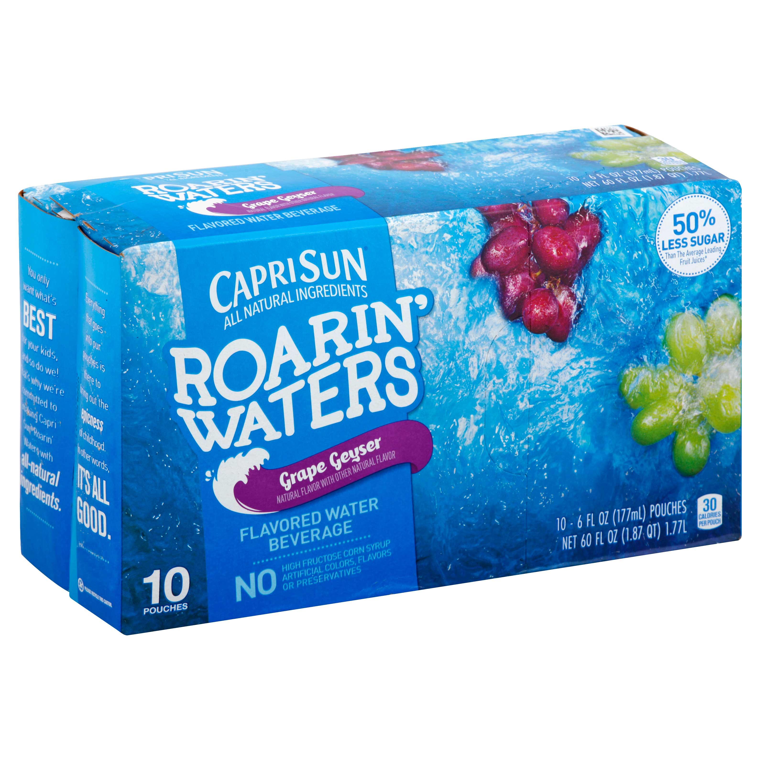 Product gallery 973913336