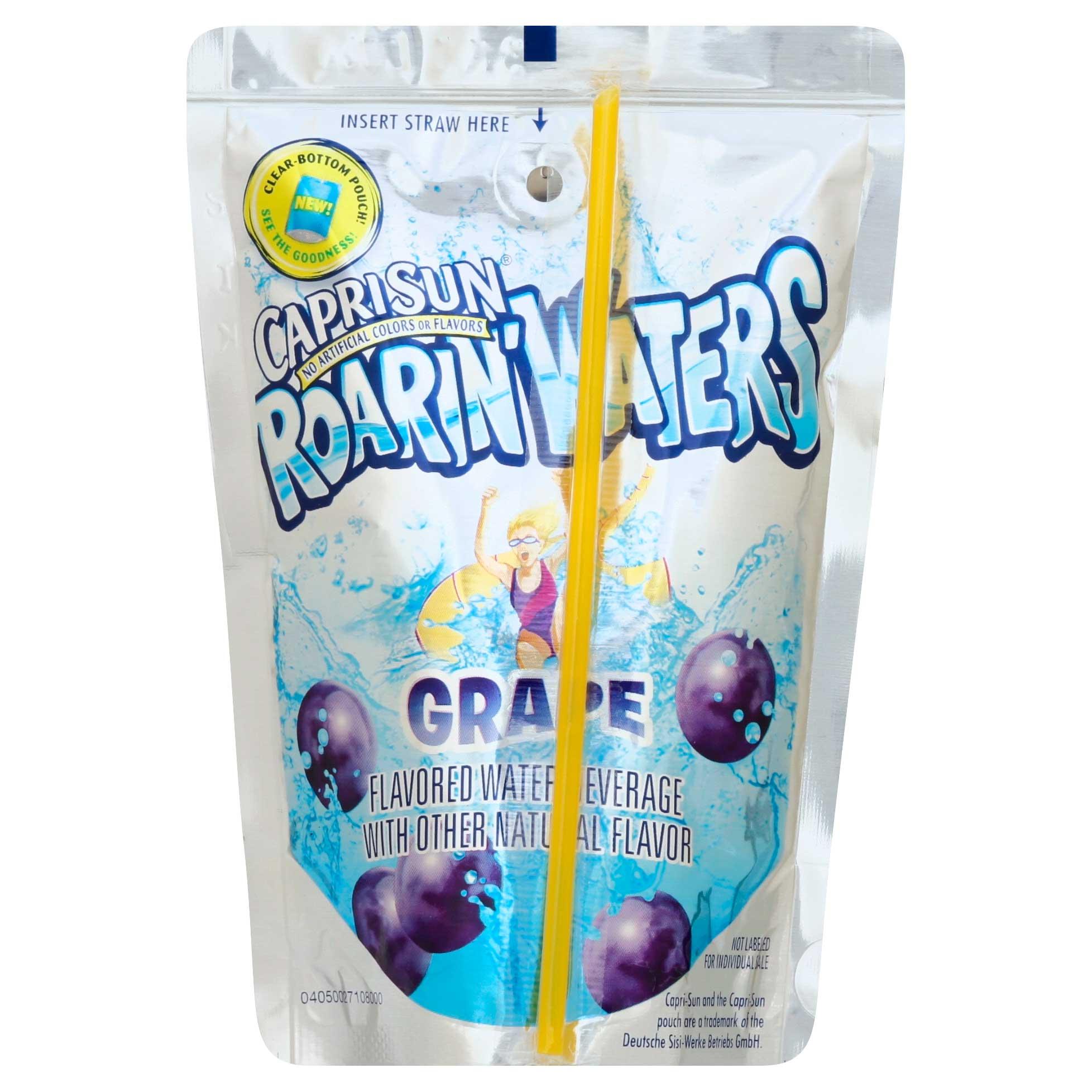 Product gallery 25997758