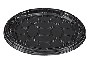 Product gallery 1560584
