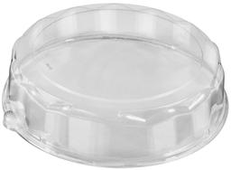 Product thumb gallery 1562693