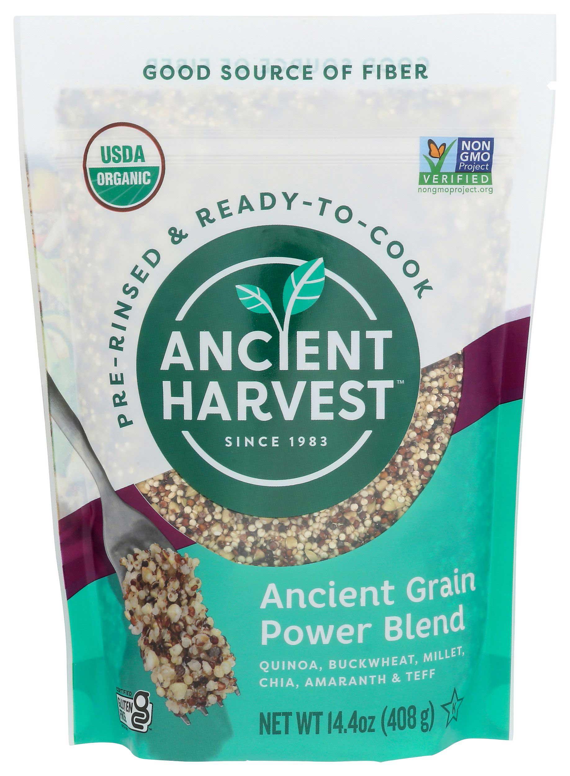 Product gallery 771263396