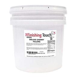 Product thumb gallery 2256859
