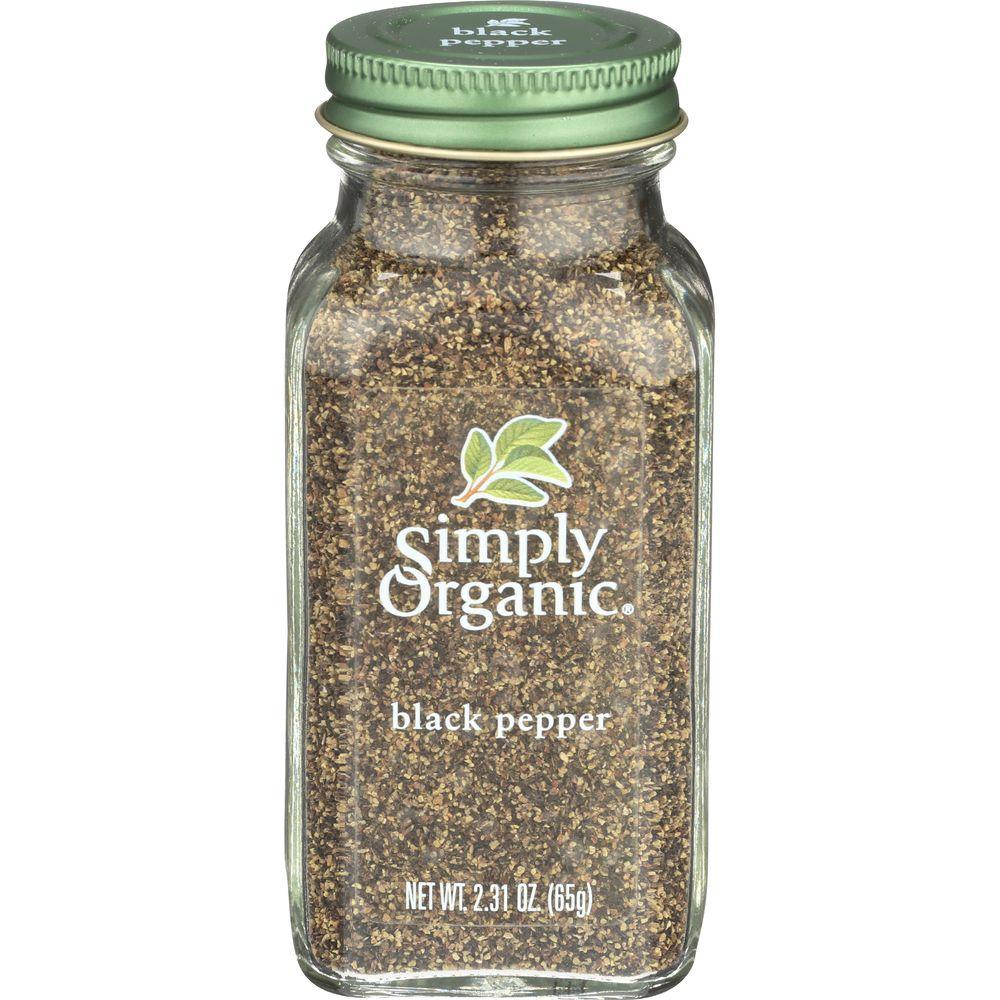 Product gallery 482828627