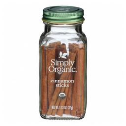 Product thumb gallery 4549585