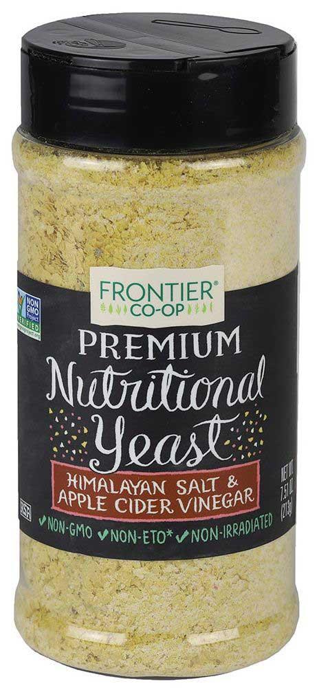 Product gallery 427511423