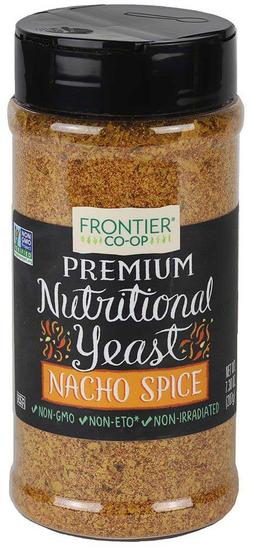 Product thumb gallery 587515922