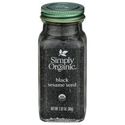 Product thumb gallery 4549792