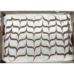 Product thumb gallery 3698599