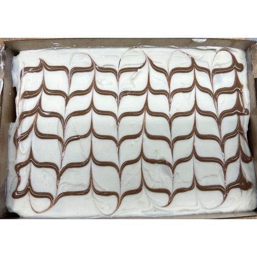 Product gallery 3698599