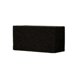 Product thumb gallery 2576716