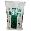 EP Minerals Safety Sorb, 40 Pound Bag
