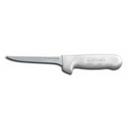 Dexter Russell Narrow Boning Knife, 5 inch -- 6 per case