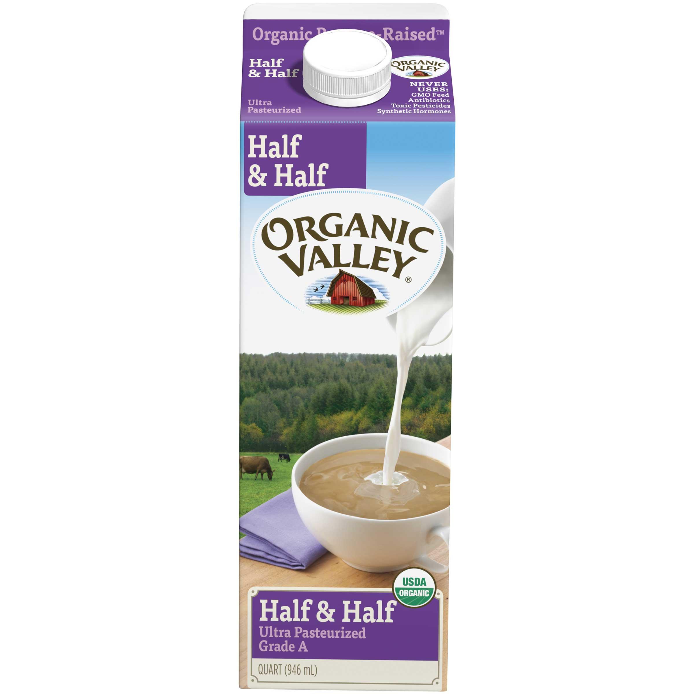 Product gallery 358156269