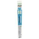 Mighty Organic 100% Grass Fed Original Meat Sticks, 1 Ounce - 24 per case