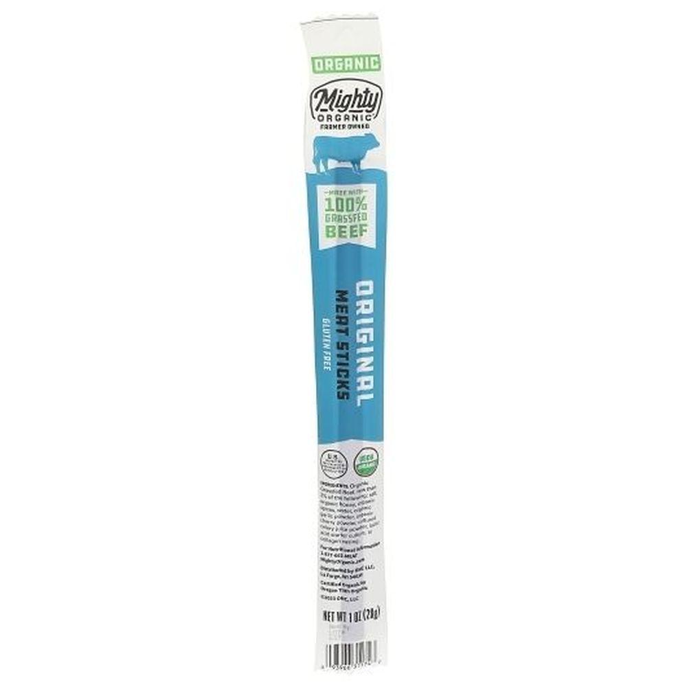 Product gallery 4463816