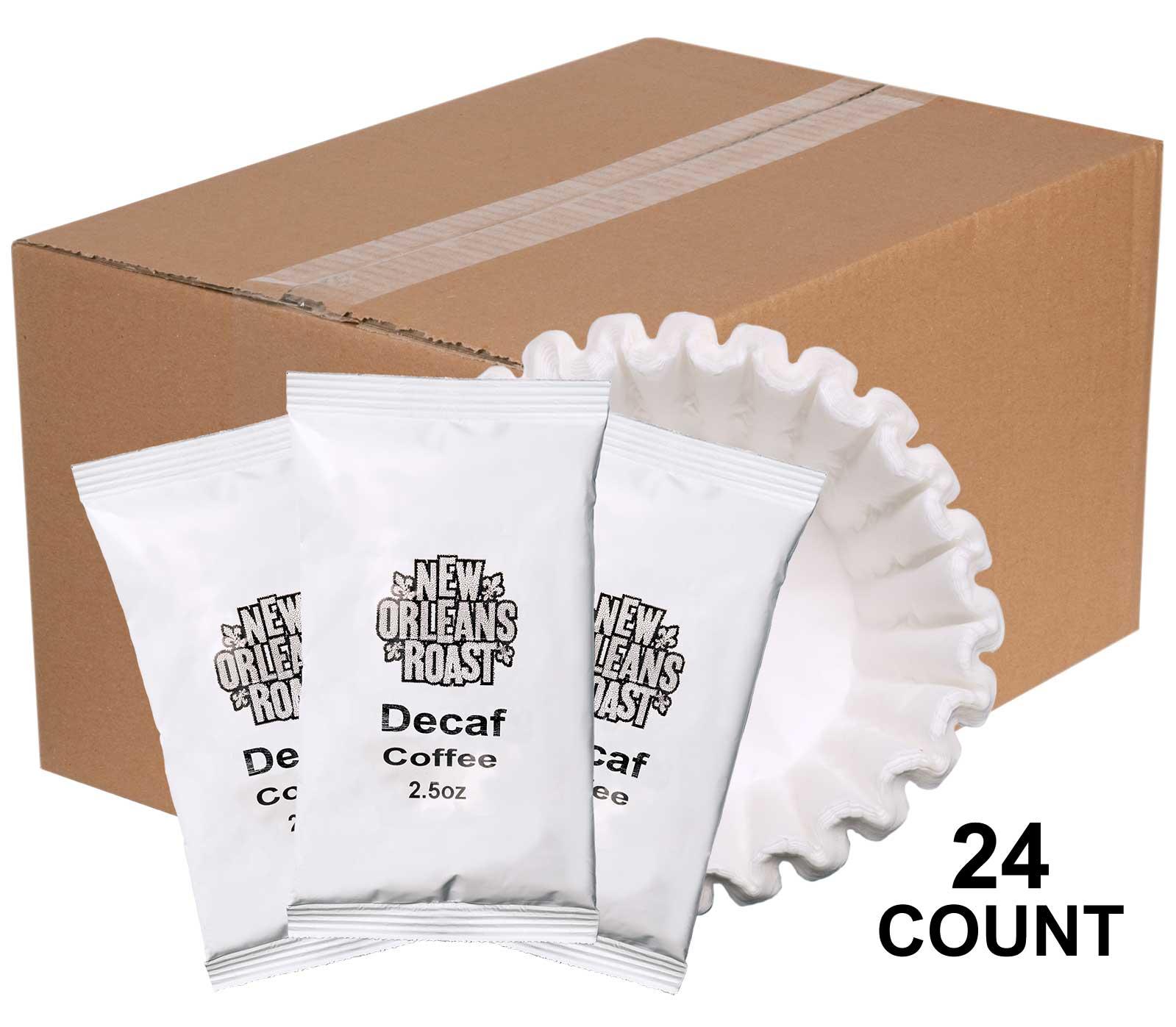 Product gallery 2140008