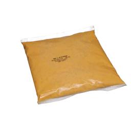 Product thumb gallery 2248624