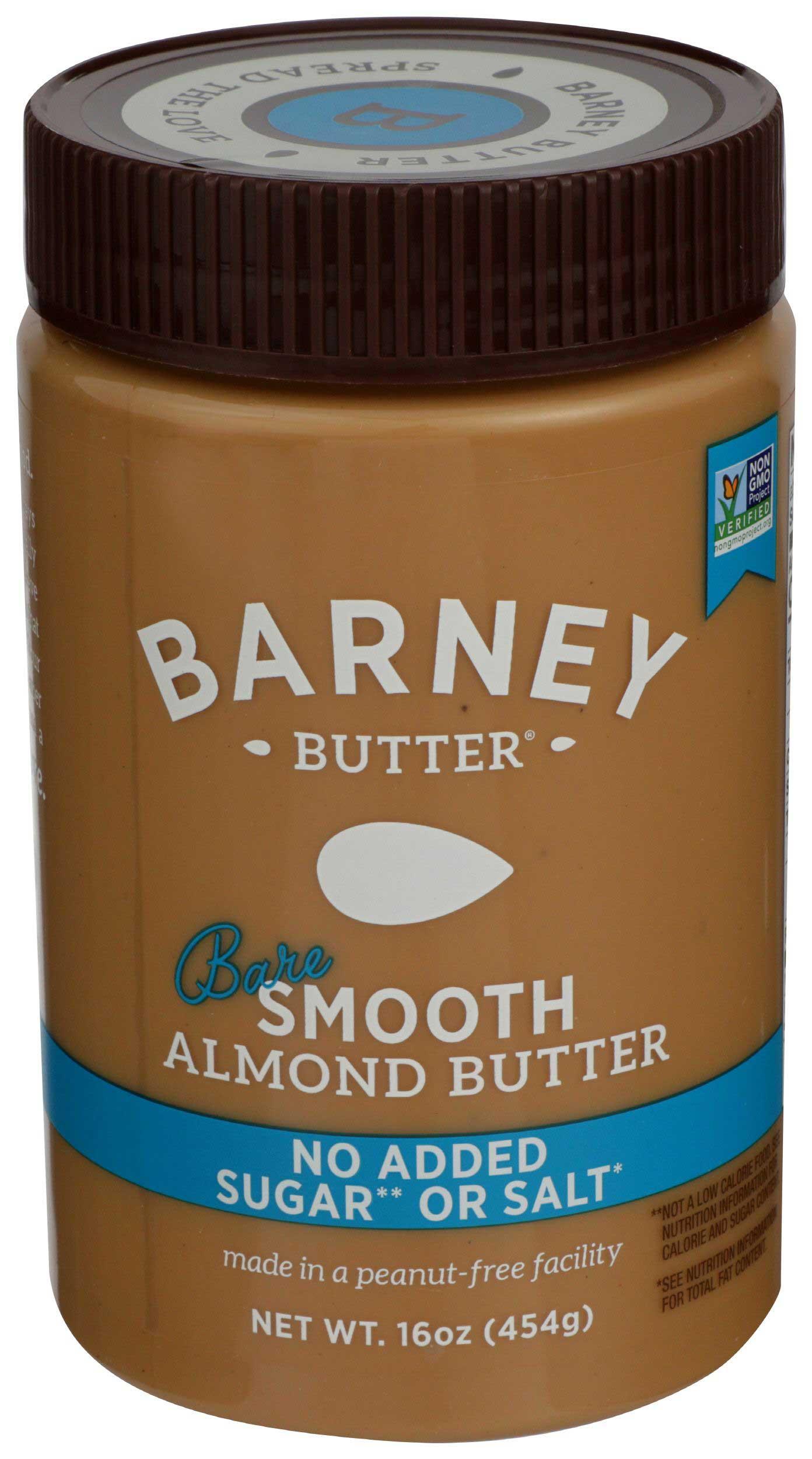 Product gallery 952943260