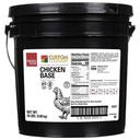 Master's Touch Chicken Base Paste, 20 Pound