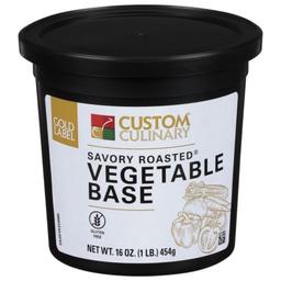 Product thumb gallery 4205177