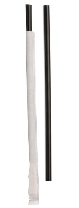 Product thumb gallery 1622237