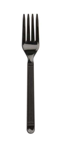 Product thumb gallery 1571690