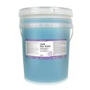 U S Chemical Sour and Soft Liquid, 5 Gallon