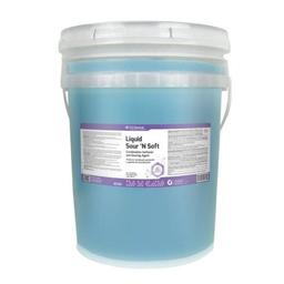 Product thumb gallery 3766225