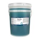 US Chemical Rinse-Rite Rinse Additive Liquid, 5 Gallon.