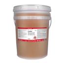 US Chemical Combo Laundry Detergent Liquid, 5 Gallon.