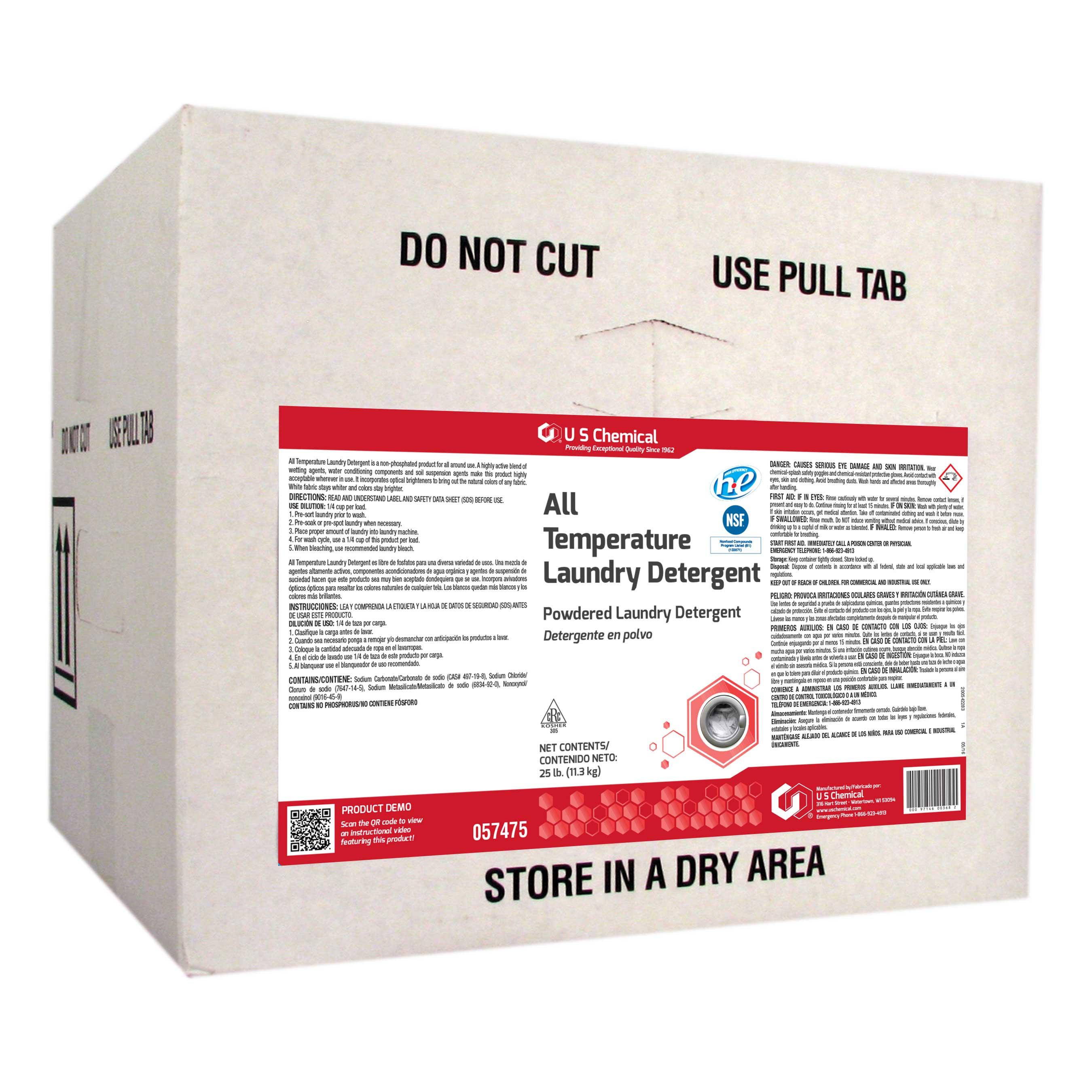 Product gallery 349861661