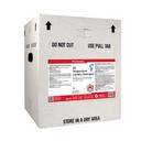 US Chemical All Temperature Laundry Detergent Powder - Non Phosphate, 50 Pound.