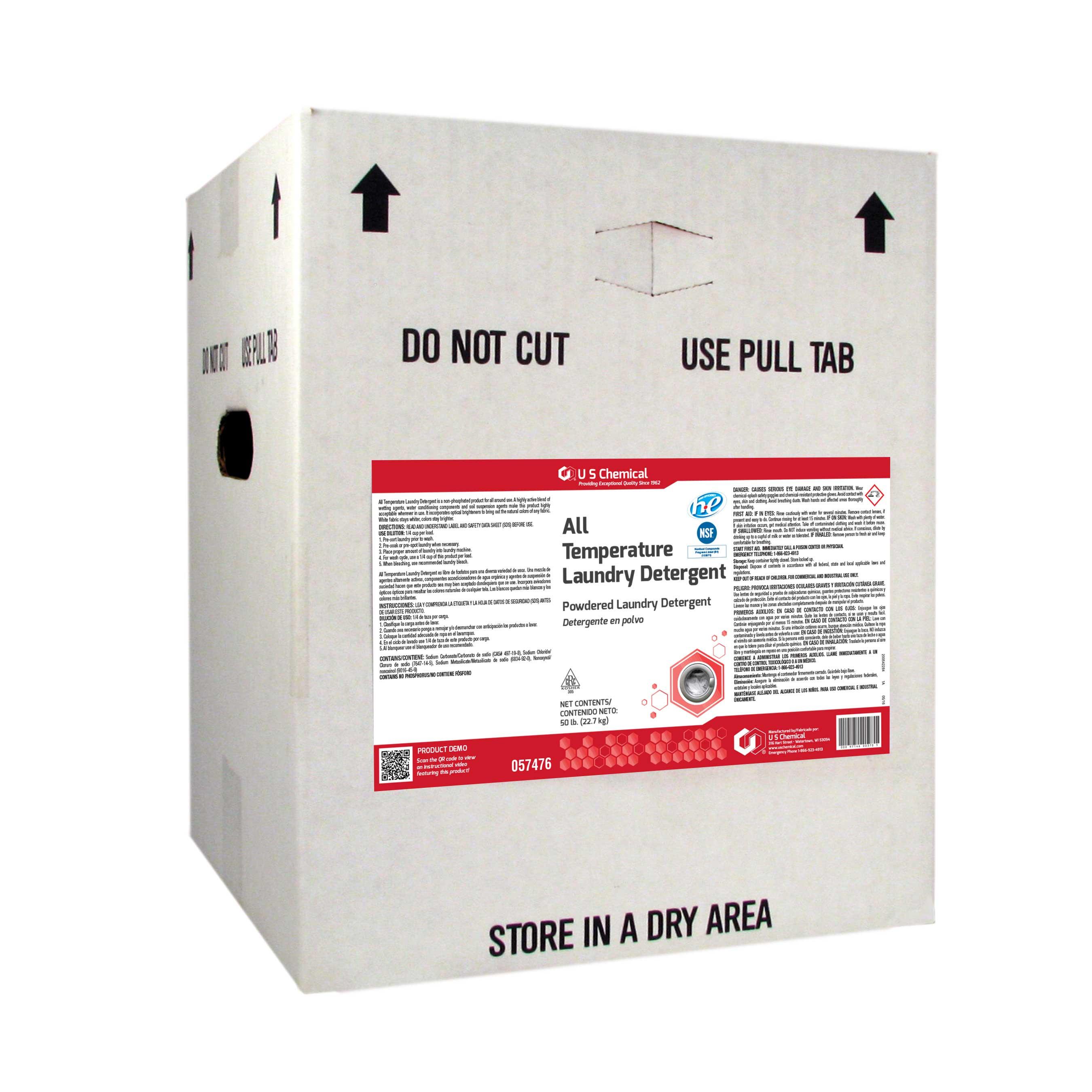 Product gallery 109761588