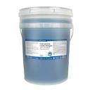 US Chemical Fresh and Clean Laundry Detergent Liquid, 5 Gallon.