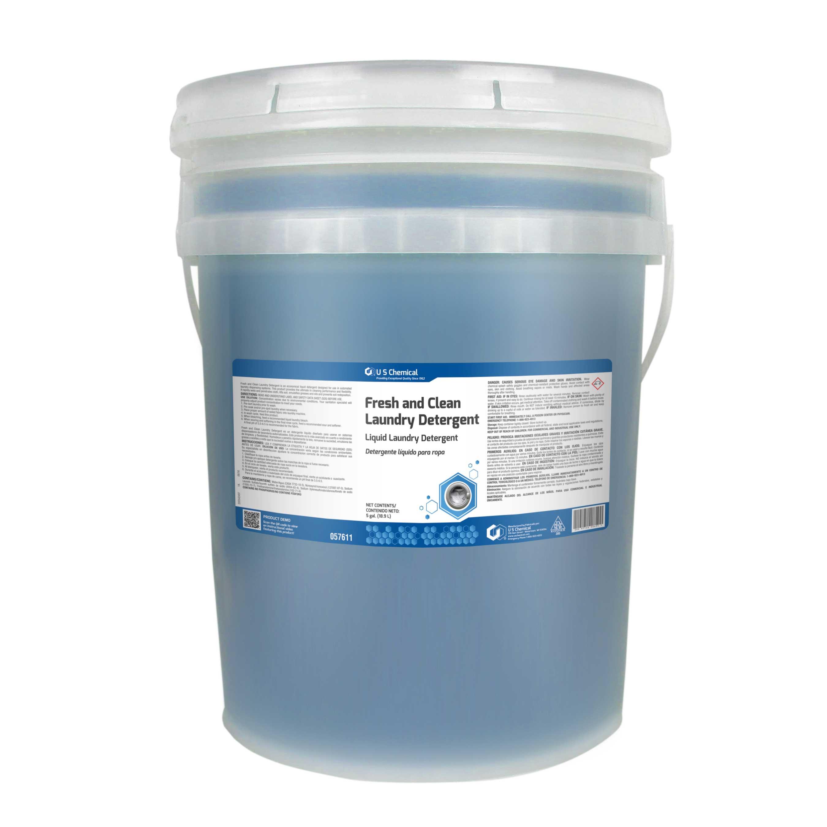 Product gallery 727566838