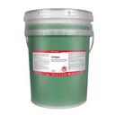 US Chemical Compact Laundry Detergent Liquid, 5 Gallon.