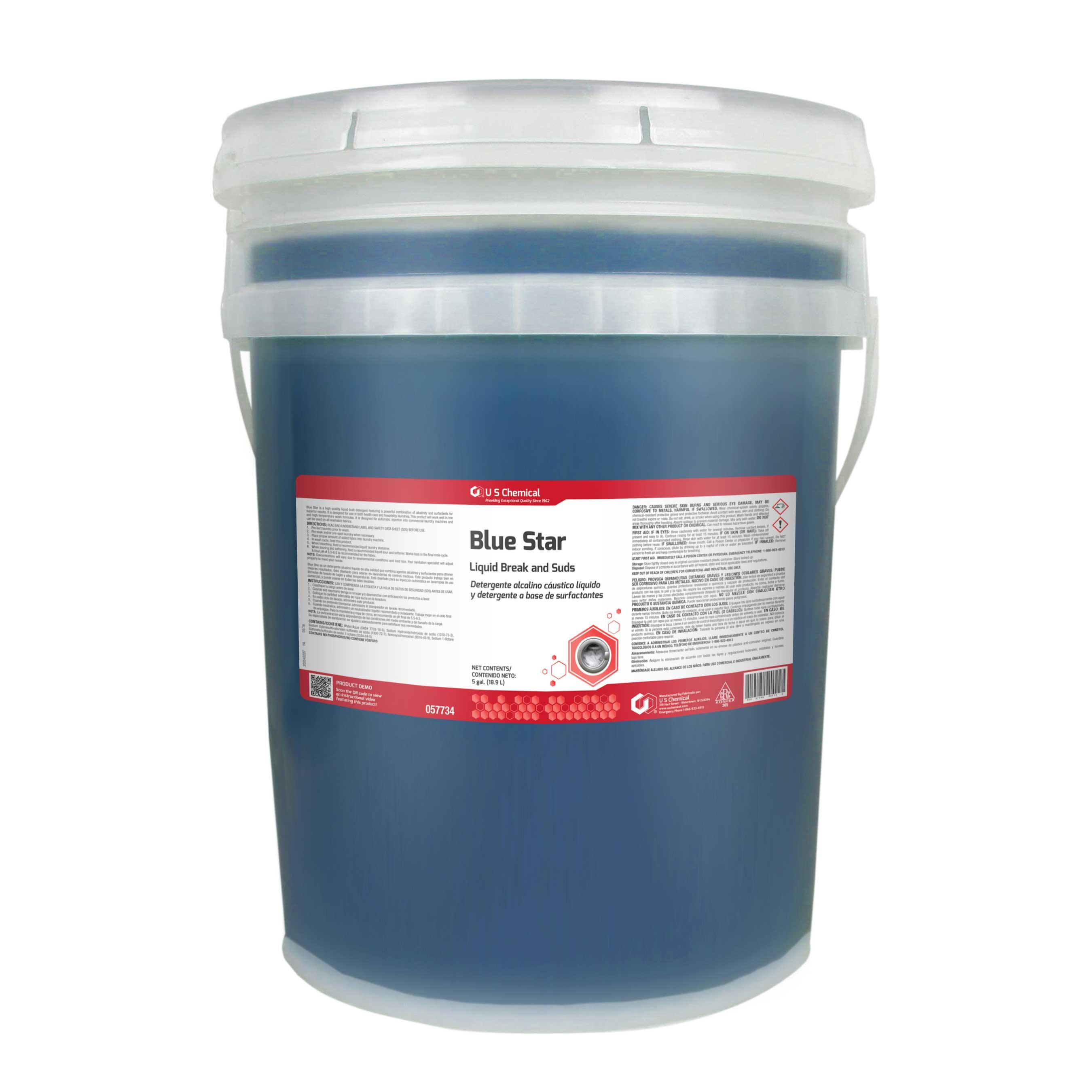 Product gallery 424784230