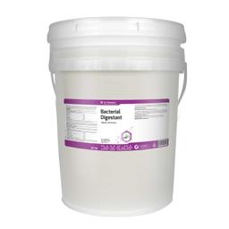 Product thumb gallery 1441736