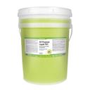 U S Chemical All Purpose 707 Cleaner and Degreaser, 5 Gallon