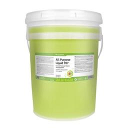 Product thumb gallery 3766195