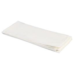 Product thumb gallery 4171117