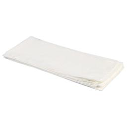 Product thumb gallery 4171171