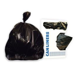 Product thumb gallery 4173874