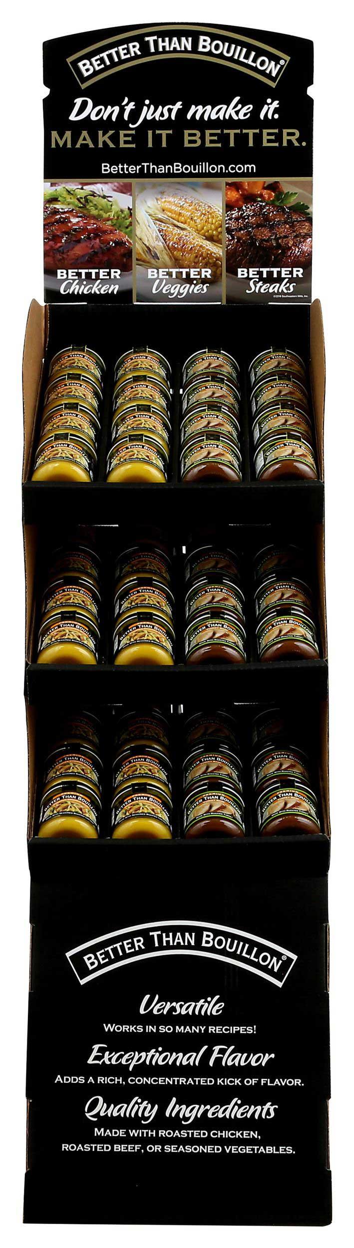 Product gallery 251996465